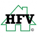 April 2025 BOD Meeting